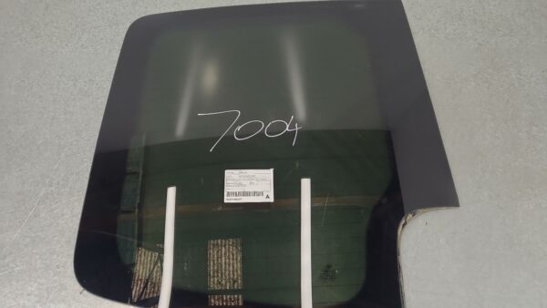 MERCEDES SPRINTER 2006-2018 REAR/TAILGATE GLASS BARN DOOR (LH SIDE), LOW ROOF TY