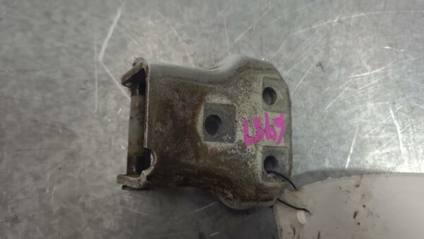 FORD TRANSIT 2006-2014 DOOR HINGE/RUNNER LOWER, RH FRONT, VM, 07/06-02/14