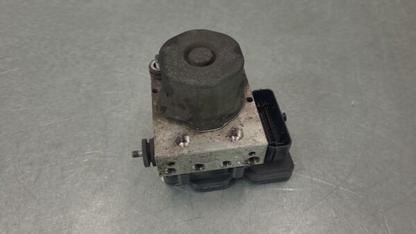 FORD TRANSIT 2014-2024 ABS PUMP/MODULATOR VO, P/N BC4C437A0, 02/14-