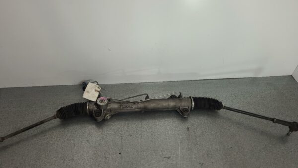 MERCEDES SPRINTER 2006-2018 STEERING BOX/RACK DIESEL, 2.1, TURBO, EURO 4, NCV3,