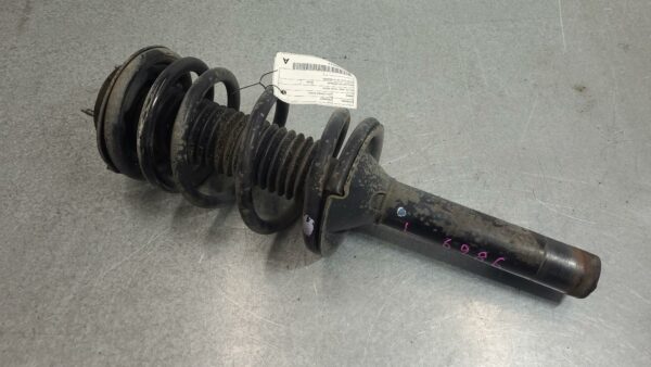 FORD TRANSIT 2000-2006 LEFT FRONT STRUT VH-VJ, VAN, 10/00-08/06