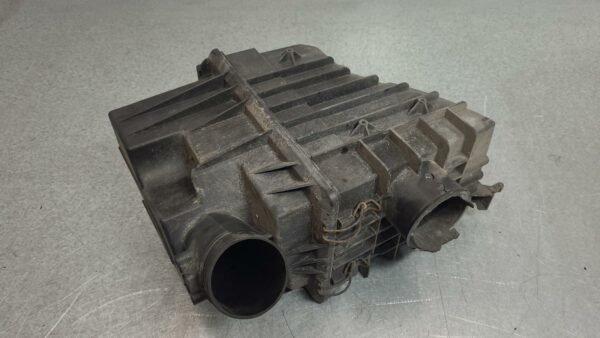 FORD TRANSIT 2006-2011 AIR CLEANER/BOX AIR CLEANER, VM, 2.4, DIESEL, 07/06-12/11