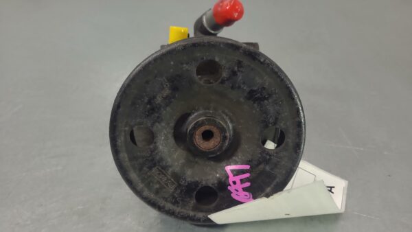 FORD TRANSIT 2014-2018 STEERING PUMP DIESEL, 2.2, TURBO, RWD, VO, 02/14-04/18