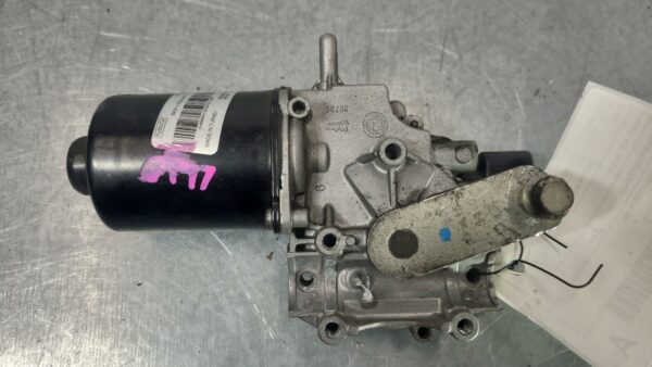 FORD TRANSIT 2014-2024 WIPER MOTOR FRONT, VO, 02/14-