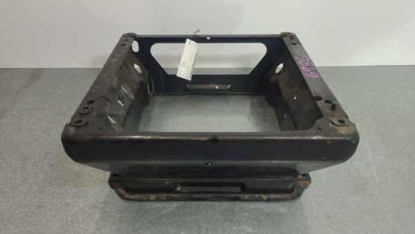 FORD TRANSIT 2000-2006 SEAT BOX VH-VJ 10/00-08/06