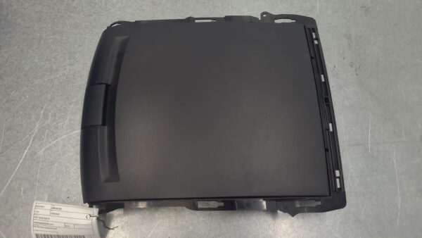 MERCEDES SPRINTER 2006-2018 CONSOLE VAN 10/06-04/18