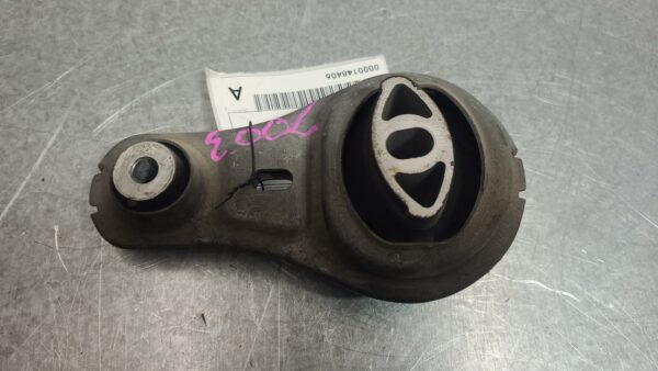 RENAULT MASTER 2011-2024 MOUNT ENGINE MOUNT, LOWER, DIESEL, 2.3, TURBO, FWD, X62