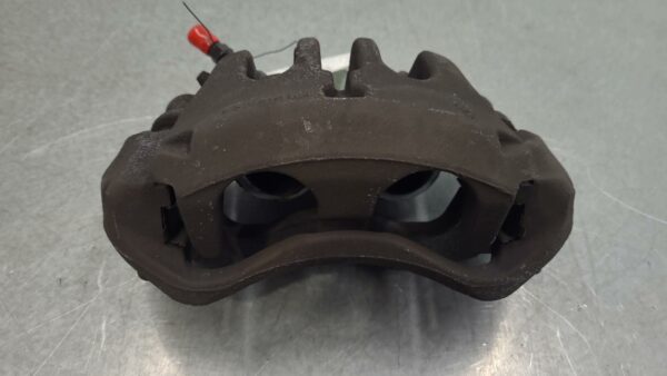 MERCEDES SPRINTER 2006-2018 CALIPER RH FRONT, NCV3, DUAL WHEEL, 10/06-04/18
