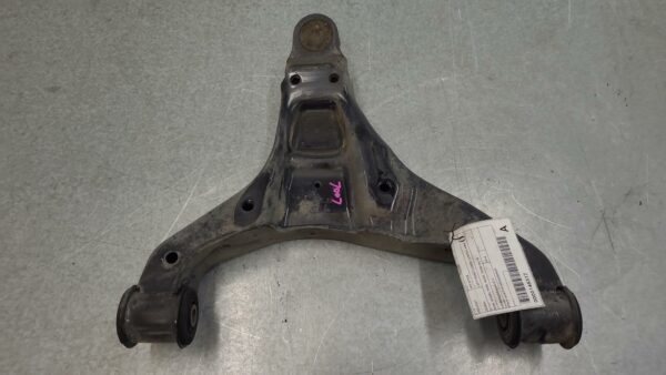 MERCEDES SPRINTER 2006-2018 LEFT FRONT LOWER CONTROL ARM DUAL WHEEL TYPE, NCV3,