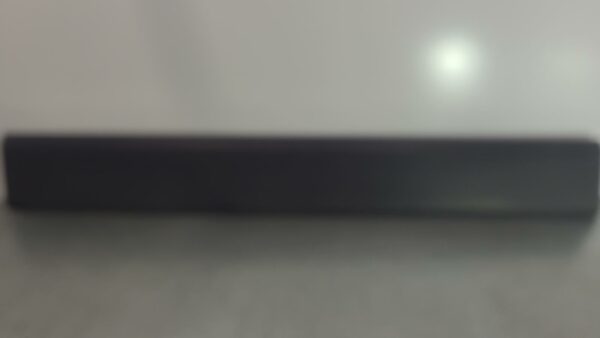 RENAULT MASTER 2011-2024 BODY/DOOR MOULD RH SIDE (LONG MOULD), X62, 09/11-