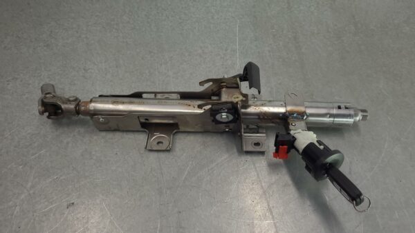 RENAULT MASTER 2011-2025 STEERING COLUMN X62, 09/11-