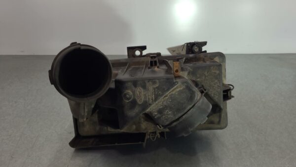 FORD TRANSIT 1996-2000 AIR CLEANER/BOX VF-VG 2.5 DIESEL 05/96-09/00
