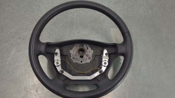 MERCEDES SPRINTER 1998-2006 STEERING WHEEL VAN 02/98-10/06