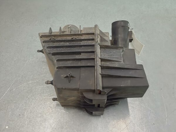 FORD TRANSIT 2006-2011 AIR CLEANER/BOX AIR CLEANER, VM, 2.4, DIESEL, 07/06-12/11
