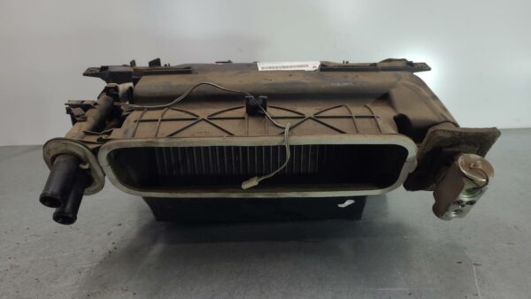 MERCEDES SPRINTER 1998-2006 HEATER CORE/BOX 02/98-10/06
