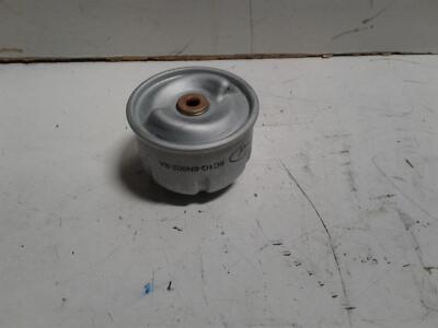 FORD TRANSIT VM 07/2006-02/2014 NEW ENGINE BYPASS FILTER GENUINE SUIT 2.4L RWD
