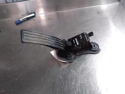 FORD RANGER PX 06/2011-04/2022 ASSEMBLY ACCELERATOR PEDAL SUIT ALL ENGINE TYPES