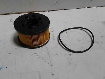 FORD TRANSIT VM 07/2006-02/2014 ENGINE OIL FILTER 2.4L DIESEL 30-140-007