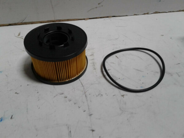FORD TRANSIT VM 07/2006-02/2014 ENGINE OIL FILTER 2.4L DIESEL 30-140-007