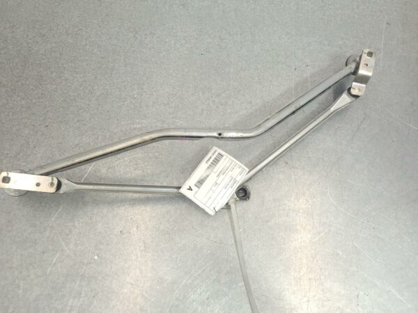 MERCEDES SPRINTER 2018-2025 WIPER LINKAGE VS30, 05/18-
