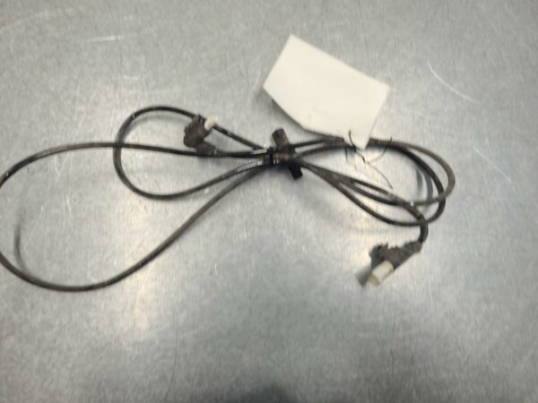 MERCEDES SPRINTER 2018-2024 ABS SENSOR VS30, RH REAR, 05/18-