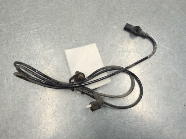 MERCEDES SPRINTER 2018-2024 ABS SENSOR VS30, LH REAR, 05/18-