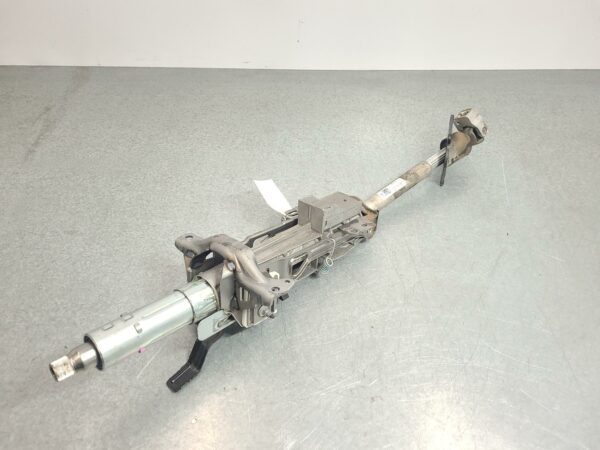 MERCEDES SPRINTER 2018-2025 STEERING COLUMN VS30, 05/18-