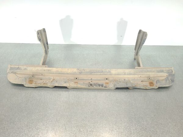 MERCEDES SPRINTER 2018-2024 REAR BAR REINFORCEMENT VS30, MAIN REINFORCEMENT, 05/