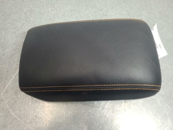 FORD RANGER 2011-2022 CONSOLE PX, LID ONLY (CENTRE CONSOLE MOUNTED), WILDTRAK, L