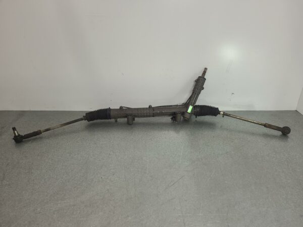 FORD TRANSIT 1996-2000 STEERING BOX/RACK VF-VG, POWER, 05/96-09/00