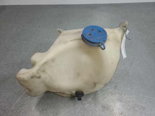 MERCEDES VIANO 2005-2014 WASHER BOTTLE 639, W/ H/LAMP WASHERS TYPE, 07/05-12/14