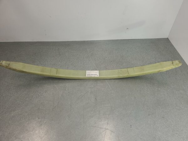 MERCEDES SPRINTER FRONT LEAF SPRING VS30, SERIES 4, 05/18- 18 19 20 21 22 23 24
