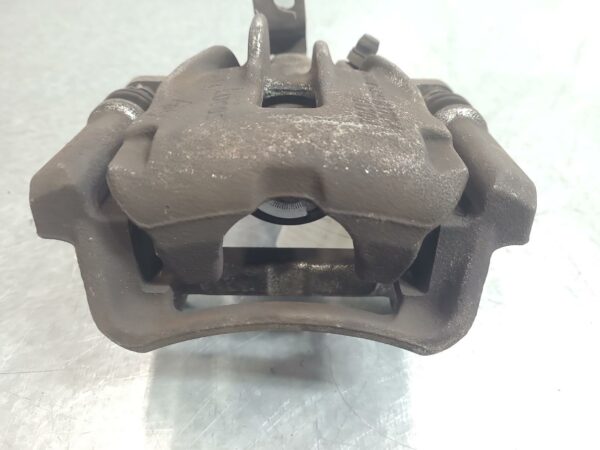 RENAULT TRAFIC 2015-2024 CALIPER LH REAR, X82, 01/15-