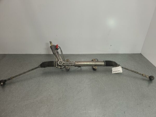 MERCEDES SPRINTER 1998-2006 STEERING BOX/RACK 2WD, 02/98-10/06