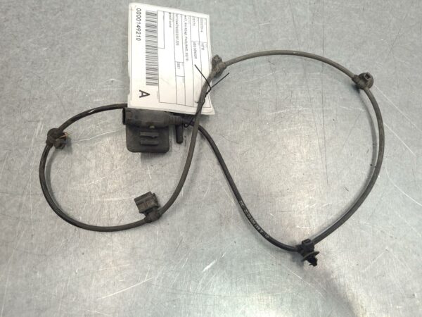 MERCEDES VITO 2015-2024 ABS SENSOR 447, RH REAR, FWD/RWD, 03/15-