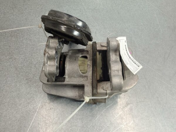 FORD TRANSIT CUSTOM 2013-2023 MOUNT VN, 09/13-08/23