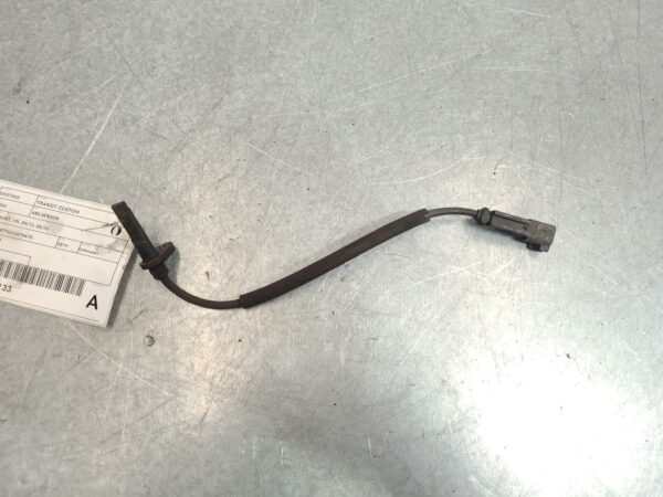 FORD TRANSIT CUSTOM 2013-2023 ABS SENSOR RH FRONT, VN, 09/13-08/23