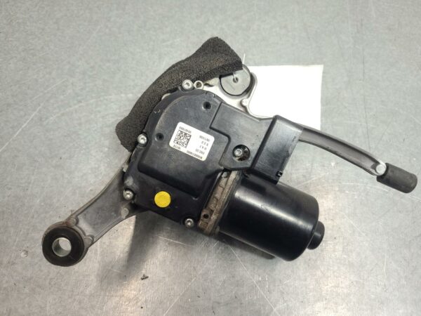 FORD TRANSIT CUSTOM 2016-2023 WIPER MOTOR FRONT (RH SIDE), VN, 05/16-08/23