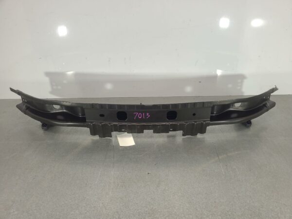 MERCEDES VITO FRONT BAR BRKT/REINFORCEMENT 447, MAIN REINFORCEMENT, 03/15- 15 16