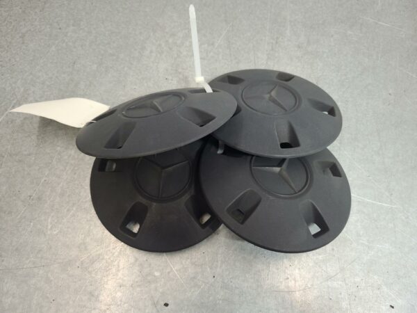 MERCEDES VITO 2015-2025 WHEEL COVER/HUB CAP 447, 03/15-