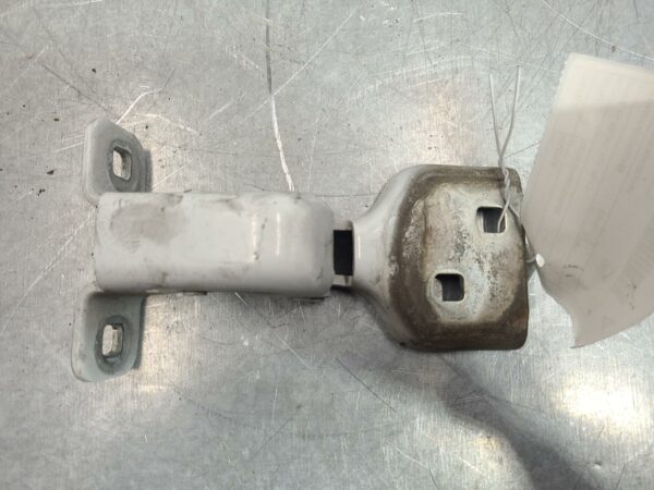 RENAULT MASTER 2011-2024 DOOR HINGE/RUNNER UPPER, RH FRONT, X62, 09/11-