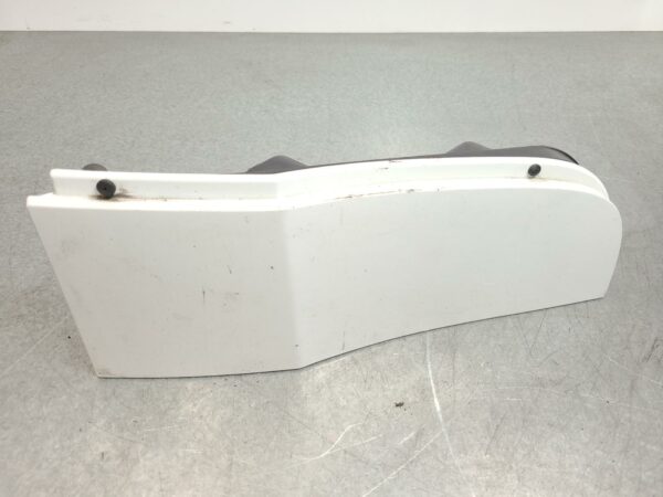 MERCEDES VITO 2015-2024 FUEL DOOR / FILLER 447, FUEL FLAP, 03/15-