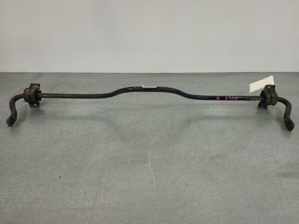 MERCEDES SPRINTER REAR SWAY BAR VS30, 05/18- 18 19 20 21 22 23 24 25