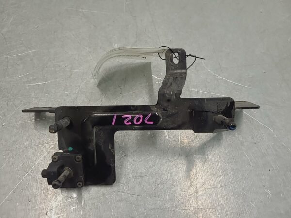 FORD RANGER 2011-2022 CAMERA FRONT RADAR SENSOR, P/N EB3T9G768AF, PX, 06/11-04/2