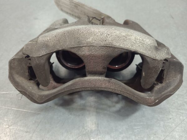 MERCEDES SPRINTER 2018-2024 CALIPER VS30, RH FRONT, RWD, NON EV, 05/18-