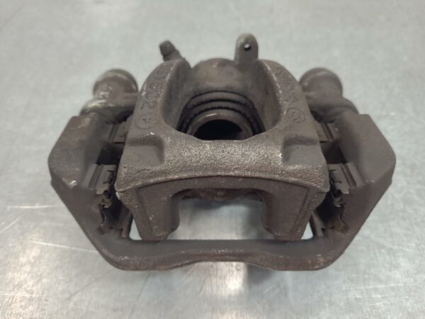 MERCEDES VITO 2015-2024 CALIPER 447, LH REAR, 03/15-