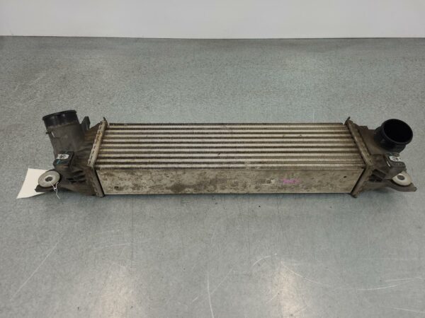 FORD EVEREST 2015-2022 INTERCOOLER DIESEL, 3.2, UA, 07/15-05/22