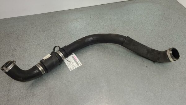 FORD TRANSIT CUSTOM 2013-2017 INTERCOOLER TURBO TO INTERCOOLER HOSE/PIPES, DIESE