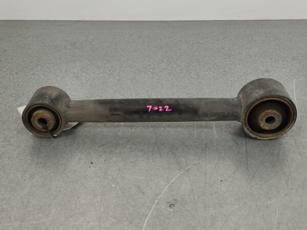 FORD EVEREST 2015-2022 RIGHT REAR TRAILING ARM UPPER CONTROL ARM, UA, 07/15-05/2