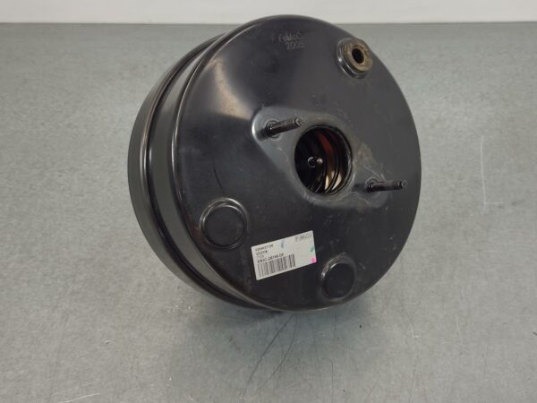 FORD EVEREST 2015-2022 BRAKE BOOSTER DIESEL, 3.2/2.0, UA, 07/15-05/22